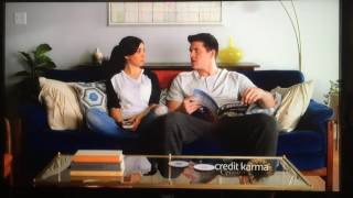 Credit Karma Check For Free 30s Commercial