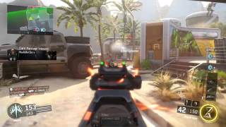 Split bo3 quad