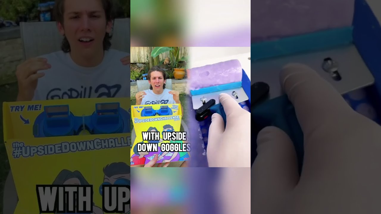 Enjoyed It Hit Like Comment Subscribe For More Fun Youtube Pov Funny Shorts