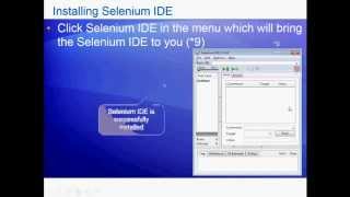 Learn Test Automation using Selenium - Lesson 2
