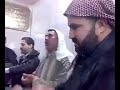 المداح جمعة كنجوا محمد ارسلوا مؤلانا 