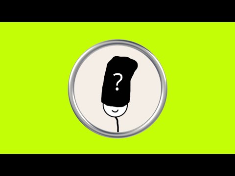 HAT REVEAL: 100 Subscriber Special