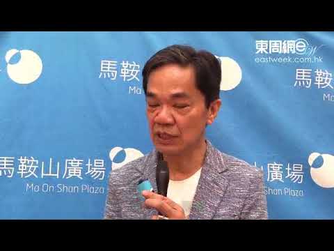 陳煒踢爆黃光亮有死穴