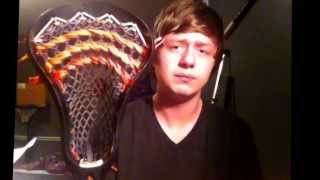 Traditional vs. Mesh