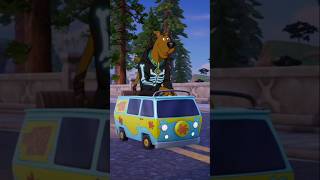 Fortnite Theme Song Emotes