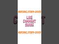 Full Form Of ACE in nursing ll #nursing #fullform #shortvideo #viralshorts