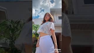 Beholds Joi. Abellar1