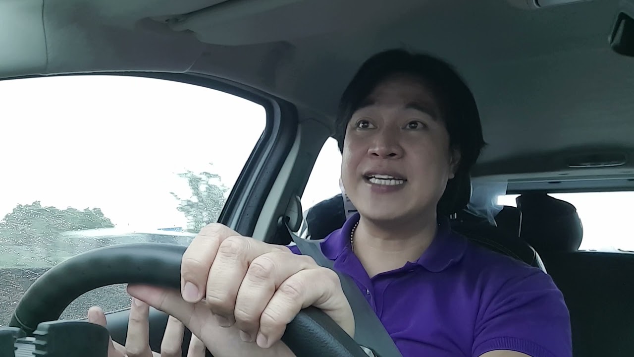 March 20, 2021 Real acceptance o totoong pagtanggap sa anxiety para mawala ang struggle