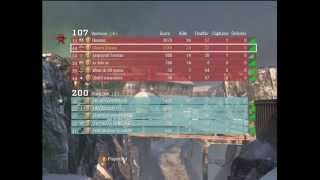 worst COD players ever.
