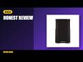 Cerwin-Vega CVE-15 Review 2026 Watch Before You Buy