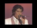 吉川晃司キャンドルの瞳05