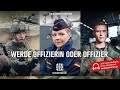 FOLGE DEINER BERUFUNG  BUNDESWEHR EXCLUSIVE - YouTube