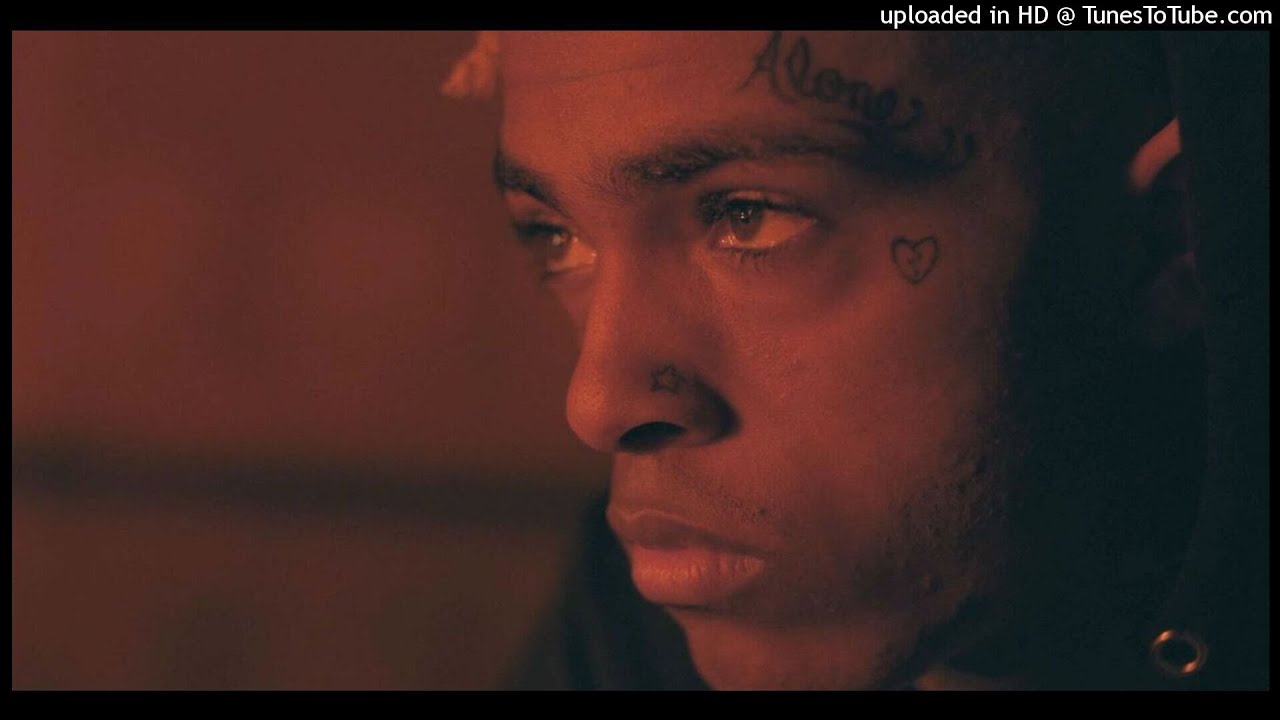 hard-surreal-xxxteantacion-type-beat-brains-youtube