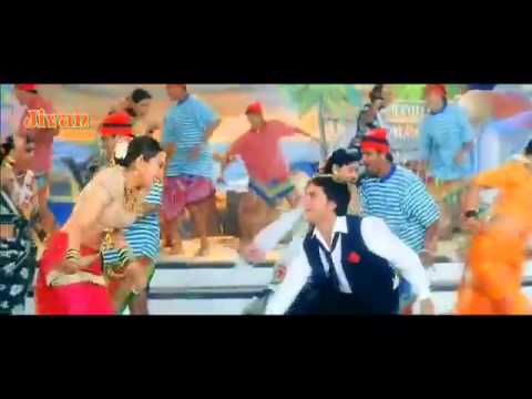 hum-saath-saath-hain---sunoji-dulhan-ke-baath