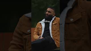 Every Woman Wants A Good Man Until