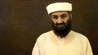 Sy Hersh's Book on Bin Laden Killing Rejects U.S. Story, Says Saudis Financed Hiding of Qaeda Leader