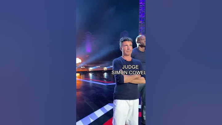 #Shorts | AGT Extreme Announcement | America's Got Talent 2021