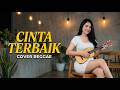 Cinta Terbaik  - cover SKA reggae #coversong #cover #ska #reggae #song