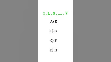 ICET 2025 PREPARATION - 60 #icet #problemsolving