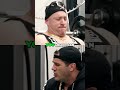 Bro Science Myths debunked!