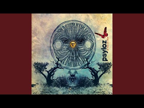 Je Fais Un Rêve artwork