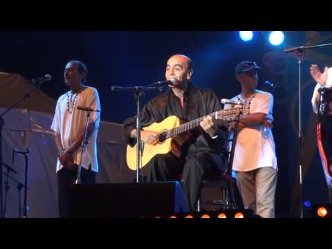 Izenzaren Chamkh Amor Ino Akal Ino 