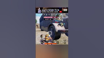 1v4 failed 🥺 #bgmishorts #bgmi #bgmifunnycontent #trendingshorts #shorts