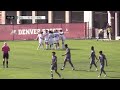 CITY2 vs Colorado Rapids 2 | Match Highlights