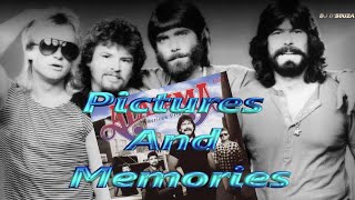 Watch Alabama Pictures And Memories video