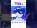 みとめられると生きやすいよね｜TVアニメーション『ガンバレ！中村くん！！』第6話