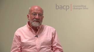 Integrity - BACP Ethical Framework for the Counselling Professions