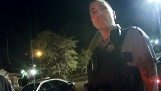 12 On Your Side Investigates Settlement reached in use of force case