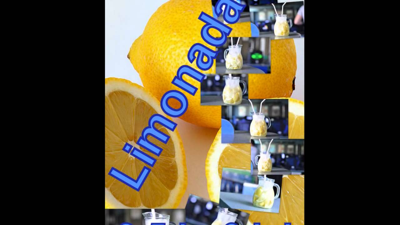 Forte Games Oferte si GRATUITATI