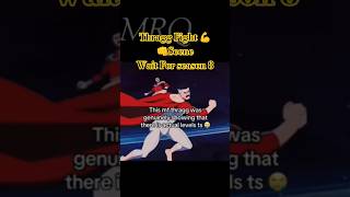 Can’t wait for episode 8 । #Invincible #Invincible #Animated #StevenYeun