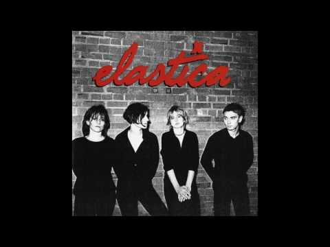 Elastica – Stutter