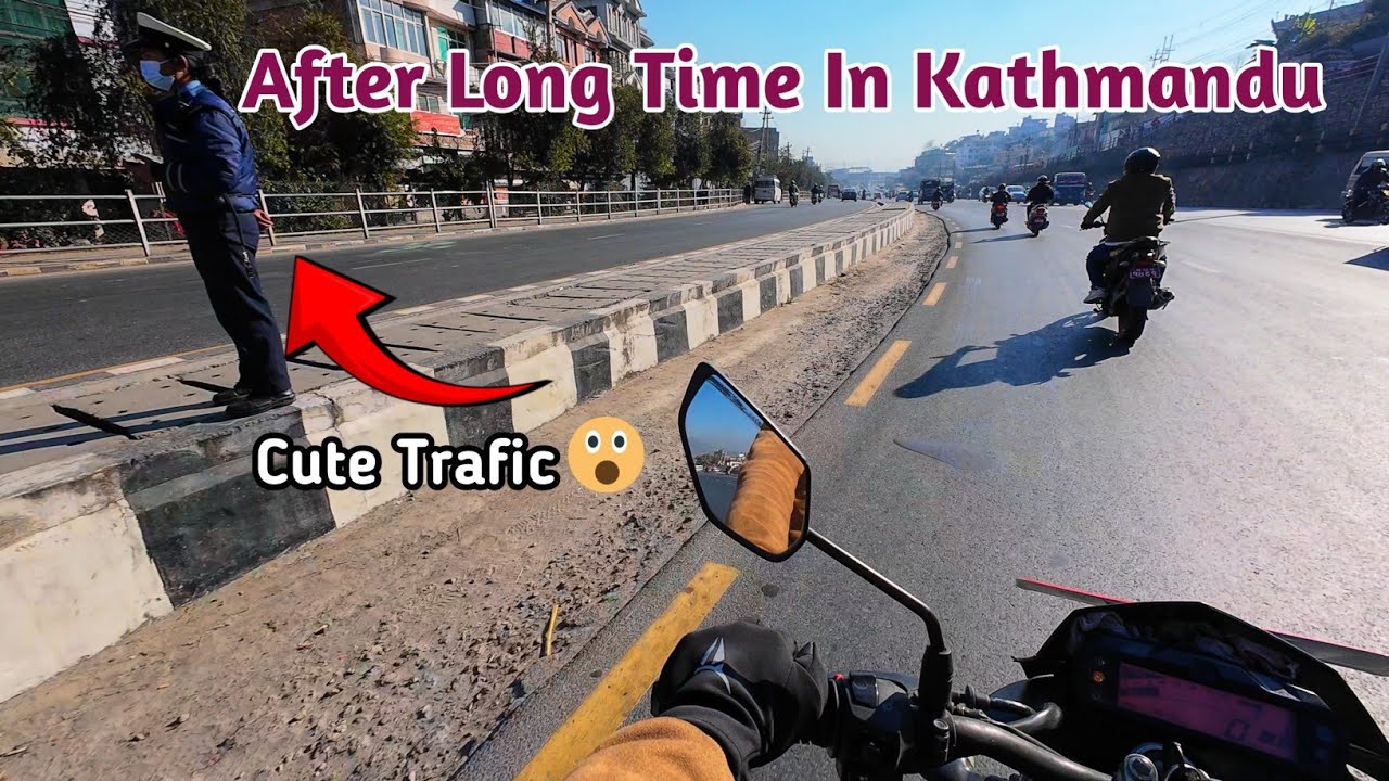 धेरै समय पछी काठमाडौं || After Long Time In Kathmandu || Kathmandu New Vlog Jwlan Adhikari