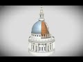 How is st pauls cathedral dome constructed