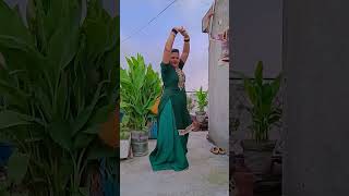 Haryanvi thumke 😜😂#short #dance #haryanvi #desi #thumke #shortvideo