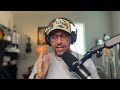 Ep. 4 | Estradiol Controversy: Women, you've been mislead