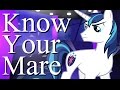 [Animation] Know Your Mare Ep. 12 (Shining Armor)