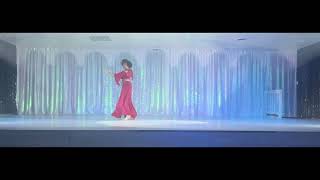 Samantha - Treasures of the Caravan 2026