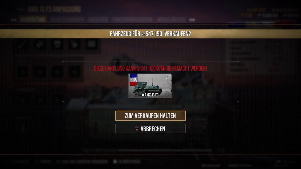 World Of Tanks 4k Playstation 5 Youtube