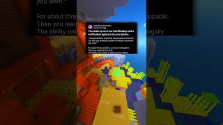 🗺Teleport ANYWHERE (Legally)!