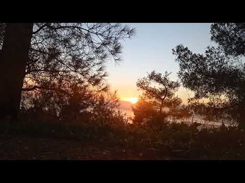 Άκου Ανθρωπάκο -