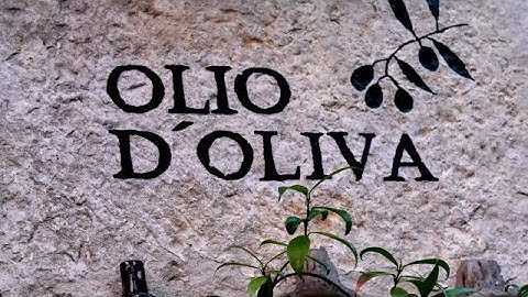 Come riconoscere un olio d'oliva di buona qualità: i parametri da tenere d'occhio