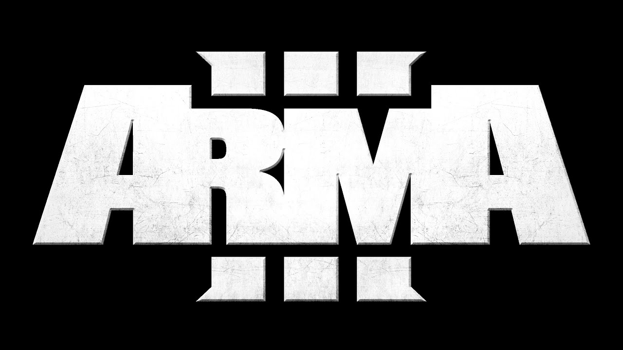 4th Infantry Brigade - Operation Wolfhound Week Four