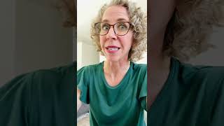 WHY we gain menopausal weight @PBFWorkouts