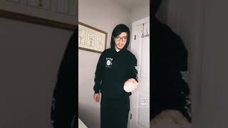 Sucker For Pain Kidbot
