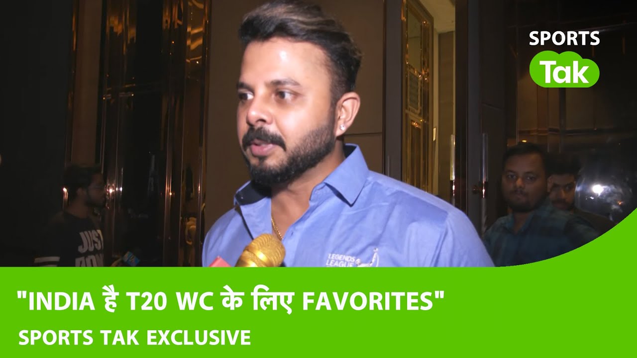 SPORTS TAK EXCLUSIVE ASIA CUP की हार से कैसे मिलेगा INDIA को T20 WC