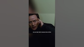 X-Men First Class Epic Short: Brotherhood Rising